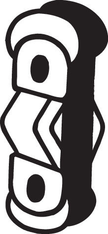 BOSAL Gummistreifen, Abgasanlage