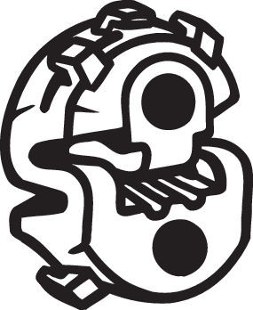 BOSAL Gummistreifen, Abgasanlage