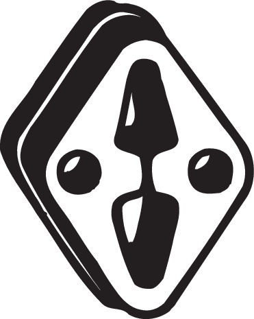 BOSAL Gummistreifen, Abgasanlage