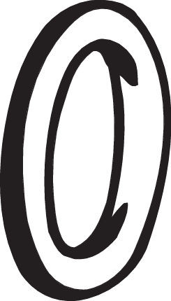 BOSAL Gummistreifen, Abgasanlage