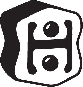 BOSAL Gummistreifen, Abgasanlage