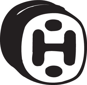 BOSAL Gummistreifen, Abgasanlage