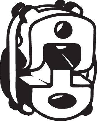 BOSAL Gummistreifen, Abgasanlage