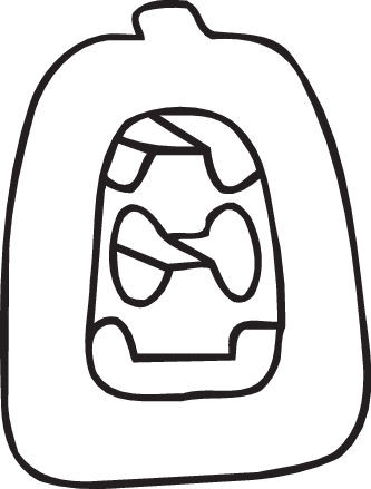 BOSAL Gummistreifen, Abgasanlage