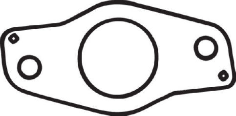 BOSAL Dichtung, Abgasrohr