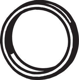 BOSAL Dichtung, Abgasrohr