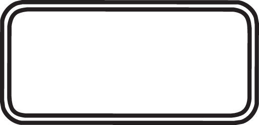 BOSAL Dichtung, Abgasrohr