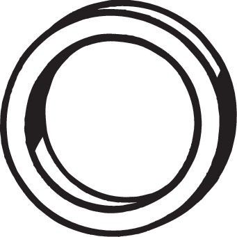 BOSAL Dichtung, Abgasrohr