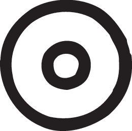 BOSAL Federring, Abgasanlage