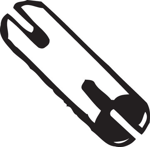 BOSAL Rohrverbinder, Abgasanlage