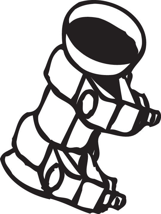 BOSAL Rohrverbinder, Abgasanlage BOSAL Rohrverbinder, Abgasanlage