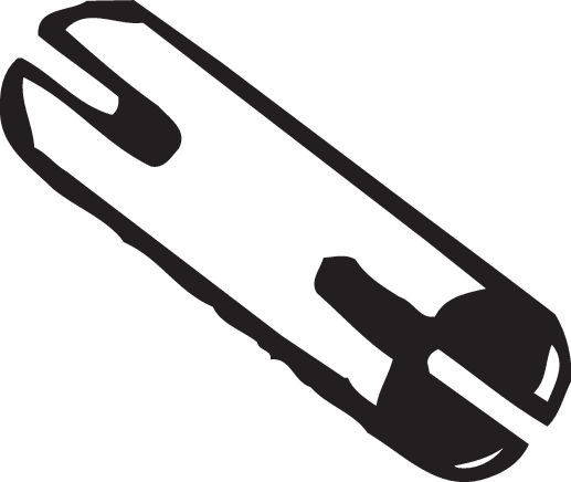 BOSAL Rohrverbinder, Abgasanlage