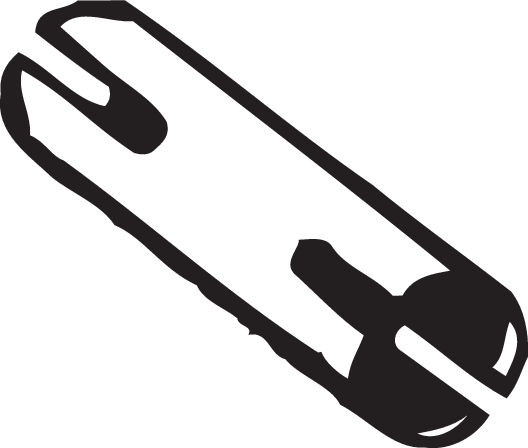 BOSAL Rohrverbinder, Abgasanlage