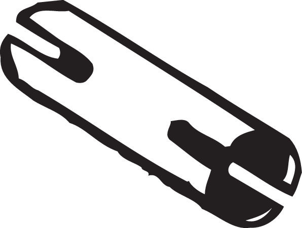 BOSAL Rohrverbinder, Abgasanlage