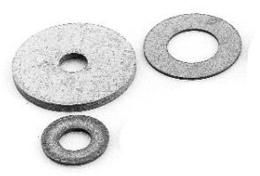 BOSAL Federring, Abgasanlage