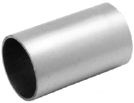 BOSAL Rohrverbinder, Abgasanlage