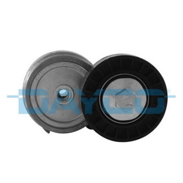 DAYCO Riemenspanner, Keilrippenriemen