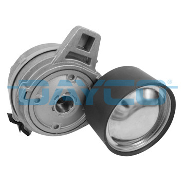 DAYCO Riemenspanner, Keilrippenriemen