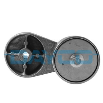 DAYCO Riemenspanner, Keilrippenriemen