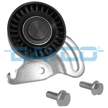 DAYCO Riemenspanner, Keilrippenriemen
