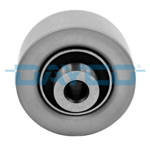 DAYCO Umlenk-/Führungsrolle, Keilrippenriemen