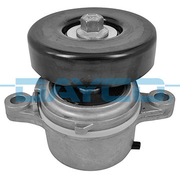 DAYCO Riemenspanner, Keilrippenriemen