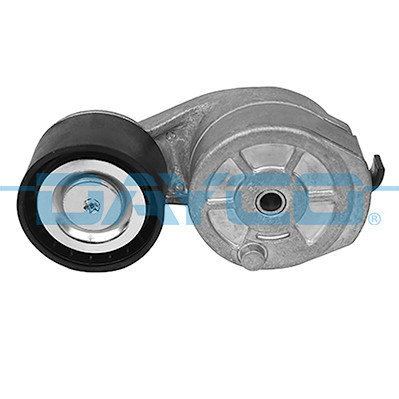 DAYCO Riemenspanner, Keilrippenriemen