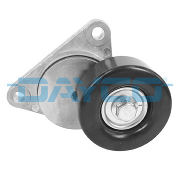 DAYCO Riemenspanner, Keilrippenriemen