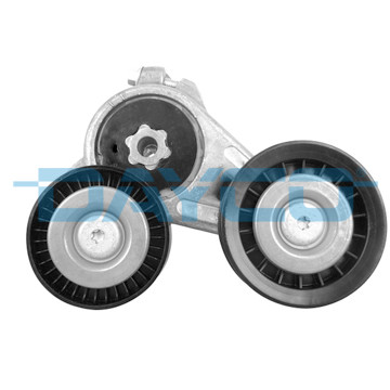 DAYCO Riemenspanner, Keilrippenriemen
