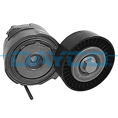 DAYCO Riemenspanner, Keilrippenriemen