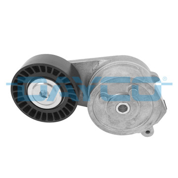 DAYCO Riemenspanner, Keilrippenriemen