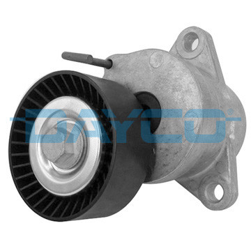 DAYCO Riemenspanner, Keilrippenriemen