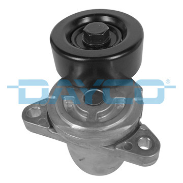 DAYCO Riemenspanner, Keilrippenriemen