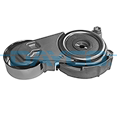 DAYCO Riemenspanner, Keilrippenriemen