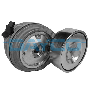 DAYCO Riemenspanner, Keilrippenriemen