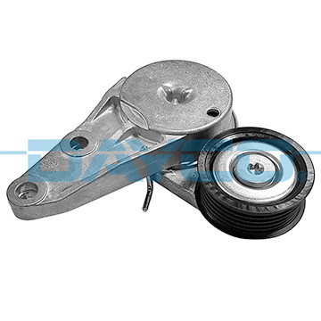 DAYCO Riemenspanner, Keilrippenriemen