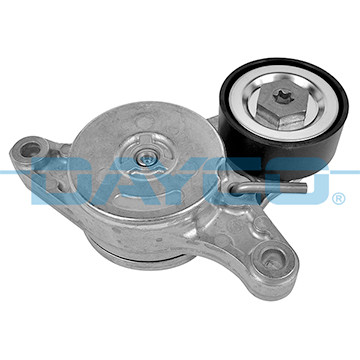 DAYCO Riemenspanner, Keilrippenriemen