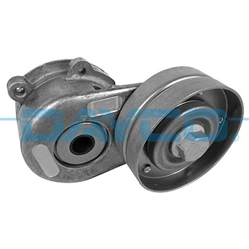 DAYCO Riemenspanner, Keilrippenriemen