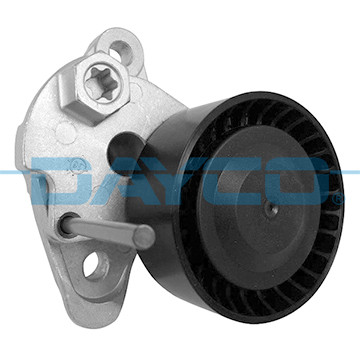 DAYCO Riemenspanner, Keilrippenriemen