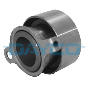 DAYCO Spannrolle, Zahnriemen
