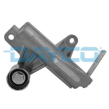 DAYCO Spannrolle, Zahnriemen