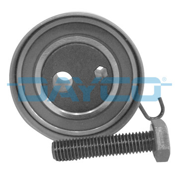 DAYCO Spannrolle, Zahnriemen