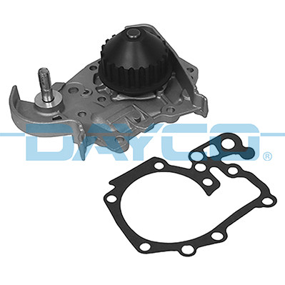 DAYCO Wasserpumpe