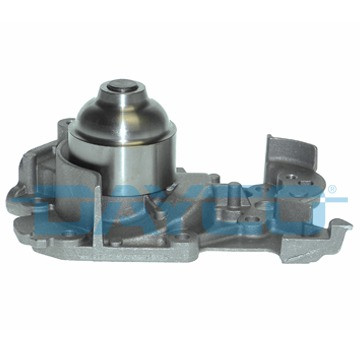 DAYCO Wasserpumpe DAYCO Wasserpumpe