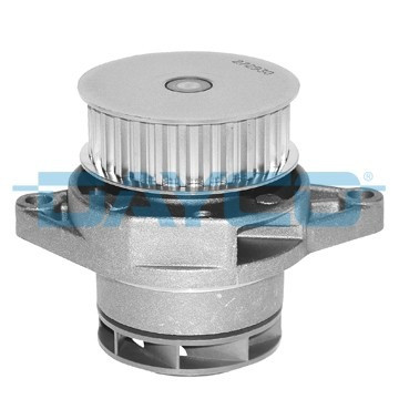 DAYCO Wasserpumpe DAYCO Wasserpumpe