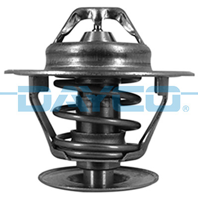 DAYCO Thermostat, Kühlmittel
