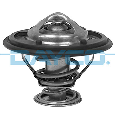 DAYCO Thermostat, Kühlmittel