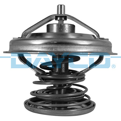 DAYCO Thermostat, Kühlmittel