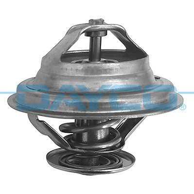 DAYCO Thermostat, Kühlmittel