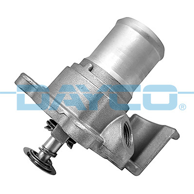 DAYCO Thermostat, Kühlmittel